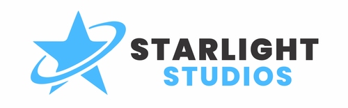 Starlight Studios